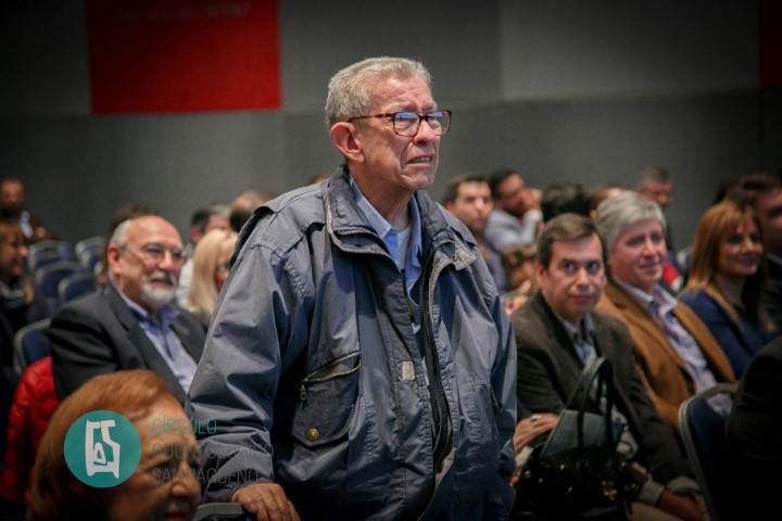 jornadas-70-aniversario-dia-1- (112).jpg